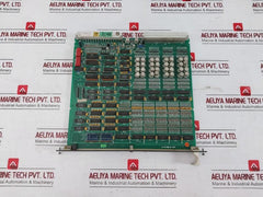 Bhel 69203Nb1A Dvr Card Un0662Av1 94V-0 A-0