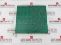 Bhel 69203Nb1A Dvr Card Un0662Av1 94V-0 A-0