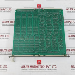 Bhel 69203Nb1A Dvr Card Un0662Av1 94V-0 A-0