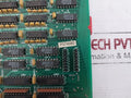 Bhel 69203Nb1A Dvr Card Un0662Av1 94V-0 A-0
