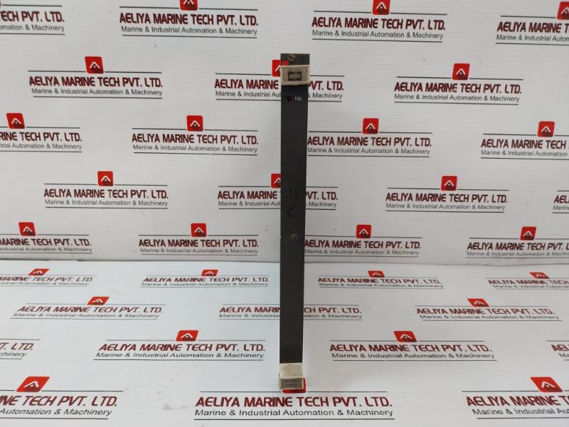 Bhel 69203Nb1A Dvr Card Un0662Av1 Jg80004/69203Nb1Aa 98054430