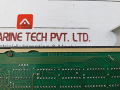 Bhel 69203Nb1A Dvr Card Un0662Av1 Jg80004/69203Nb1Aa 98054430