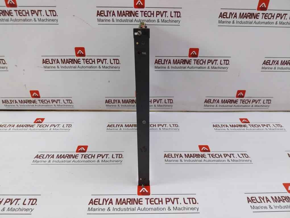 Bhel 69203Nb1Aa1A Printed Circuit Board Card Jg80004/69203Nb1Aa Un0662