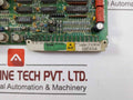 Bhel 69203Nb1Aa1A Printed Circuit Board Card Jg80004/69203Nb1Aa Un0662