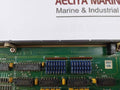 Bhel 69203Nb1Aa1A Printed Circuit Board Card Jg80004/69203Nb1Aa Un0662