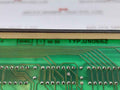 Bhel 69203Nb1Aa1A Printed Circuit Board Card Jg80004/69203Nb1Aa Un0662