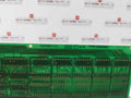 Bhel 69203Nb1Aa1A Printed Circuit Board Card Un0662
