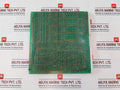 Bhel 69203Nb1Aa1A Printed Circuit Board Un0662