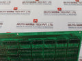 Bhel 69203Nb1Aa1A Printed Circuit Board Un0662