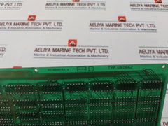 Bhel 69203Nb1Aa1A Printed Circuit Board Un0662