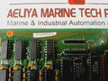 Bhel 69203Nb1Aa1A Printed Circuit Board Un0662 Jg00253/69203Nb1Aa