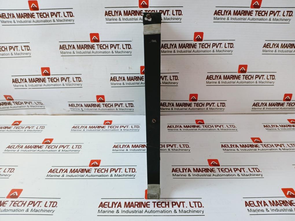 Bhel 69203Nb1Aa1A Printed Circuit Board Un0662 Jg00253/69203Nb1Aa