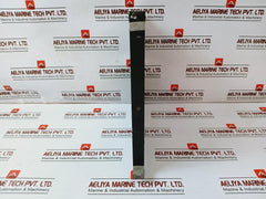 Bhel 69203Nb1Aa1A Printed Circuit Board Un0662 Jg00253/69203Nb1Aa