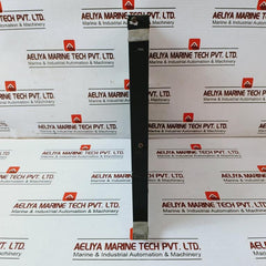 Bhel 69203Nb1Aa1A Printed Circuit Board Un0662 Jg00253/69203Nb1Aa