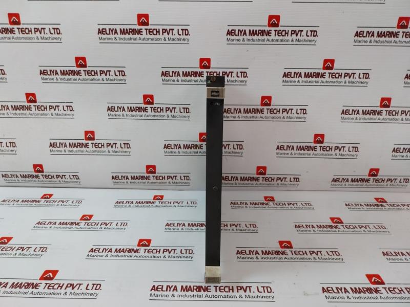 Bhel 69203Nb1Aa1A Printed Circuit Board Un0662 Jg80004/69203Nb1Aa 980537B2