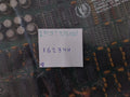 Bhel 69203Nb1Aa1A Printed Circuit Board Un0662 Jg80004/69203Nb1Aa 980537B2