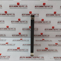 Bhel 69203Nb1Aa1A Printed Circuit Board Un0662 Jg80004/69203Nb1Aa 980537B2