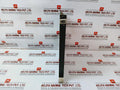 Bhel 69203Nb1Aa1A Printed Circuit Board Un0662 Jg90839/6920Nb1Aa Amp 164354-1