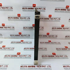 Bhel 69203Nb1Aa1A Printed Circuit Board Un0662 Jg90839/6920Nb1Aa Amp 164354-1
