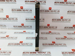 Bhel 69203Nb1Aa1A Printed Circuit Board Un0662 99G02617