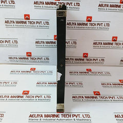 Bhel 69203Nb1Aa1A Printed Circuit Board Un0662 99G02617