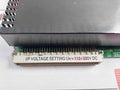 Bhel 69203Py1A Pcb Power Supply Board 110/220V Dc 69203Py1Aa1B