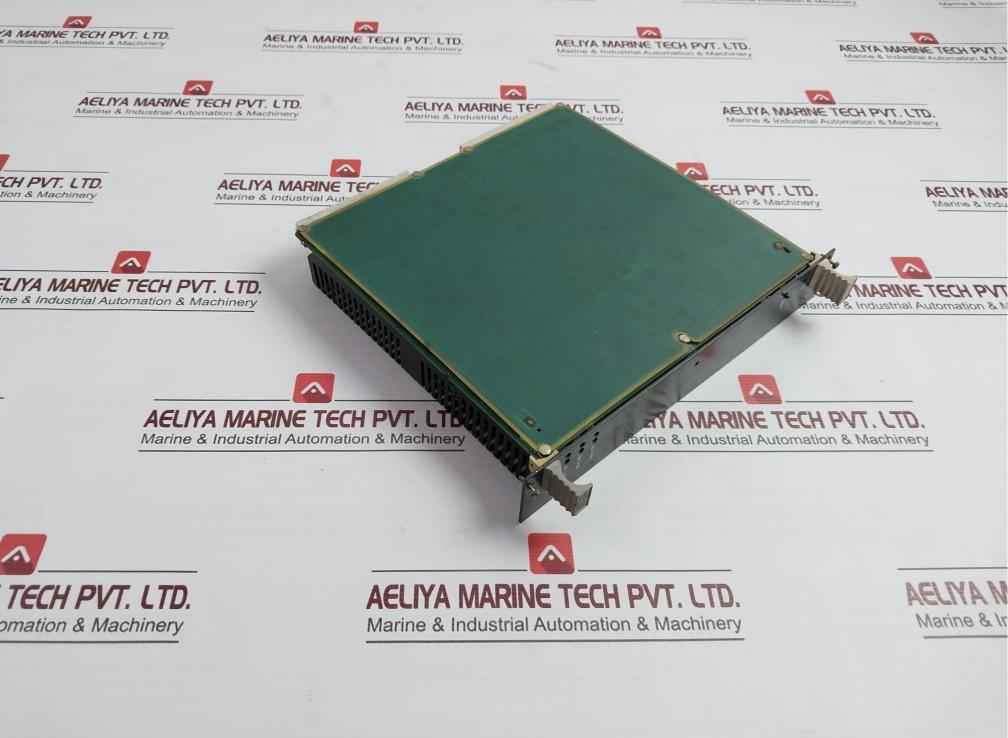 Bhel 69203Py1A Pcb Power Supply Board 110/220V Dc 69203Py1Aa1B