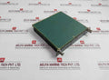 Bhel 69203Py1A Pcb Power Supply Board 110/220V Dc 69203Py1Aa1B