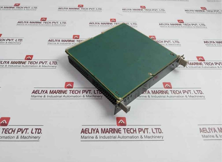 Bhel 69203Py1A Pcb Power Supply Board 110/220V Dc 69203Py1Aa1B