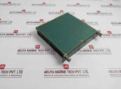 Bhel 69203Py1A Pcb Power Supply Board 110/220V Dc 69203Py1Aa1B
