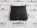 Bhel 69203Py1A Pcb Power Supply Board 110/220V Dc 69203Py1Aa1B