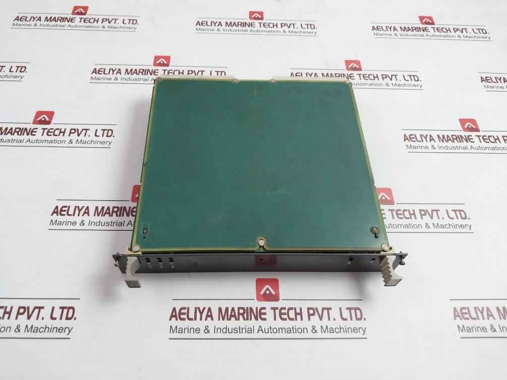 Bhel 69203Py1A Pcb Power Supply Board 110/220V Dc 69203Py1Aa1B