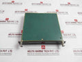 Bhel 69203Py1A Pcb Power Supply Board 110/220V Dc 69203Py1Aa1B