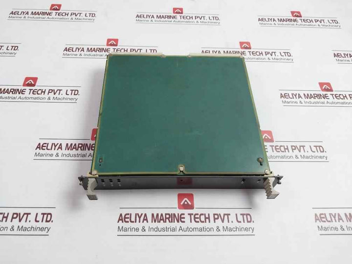 Bhel 69203Py1A Pcb Power Supply Board 110/220V Dc 69203Py1Aa1B