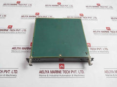 Bhel 69203Py1A Pcb Power Supply Board 110/220V Dc 69203Py1Aa1B