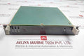 Bhel 69203Py1A Pcb Power Supply Board 110/220V Dc 69203Py1Aa1B