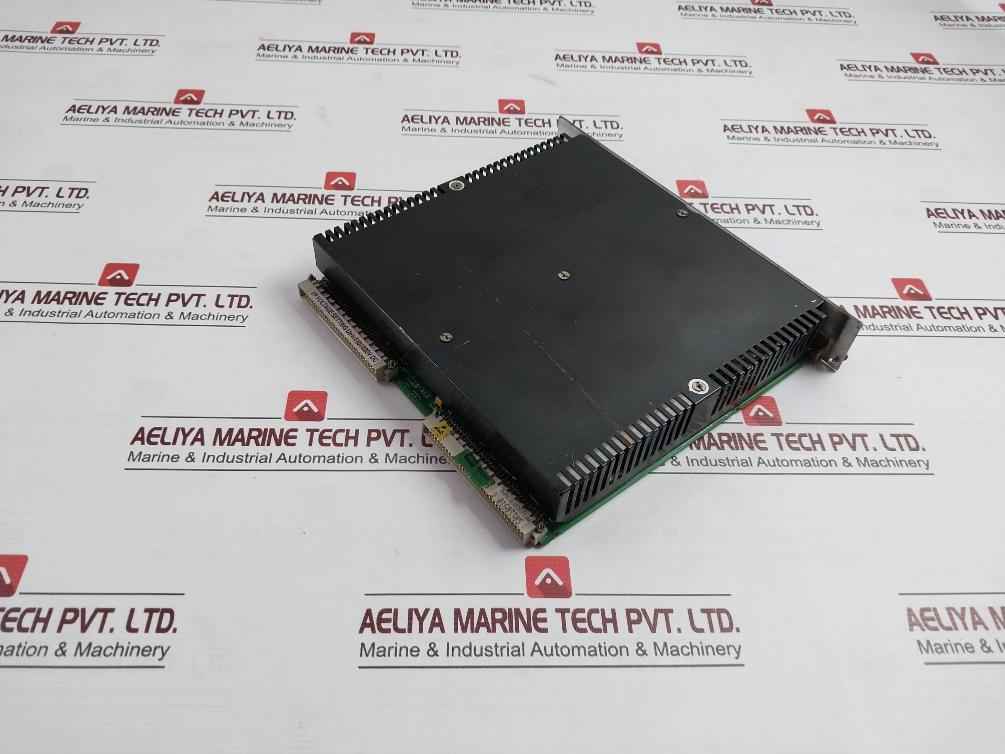 Bhel 69203Py1A Pcb Power Supply Board 110/220V Dc 69203Py1Aa1B