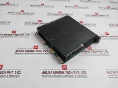 Bhel 69203Py1A Pcb Power Supply Board 110/220V Dc 69203Py1Aa1B