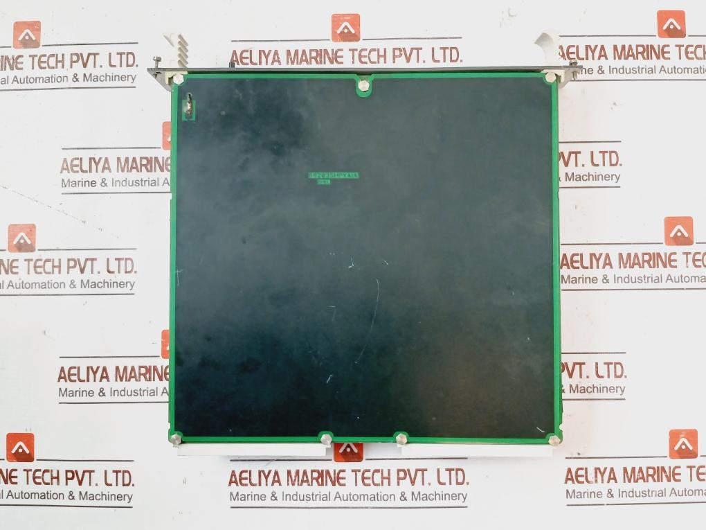 Bhel 69203Py1A Power Supply Module Un0661 A-p