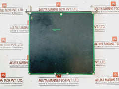 Bhel 69203Py1A Power Supply Module Un0661 A-p