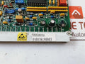 Bhel 69203Py1A Power Supply Module Un0661 A-p