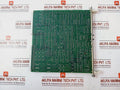 Bhel 69203Py1A Power Supply Module Un0661 A-p