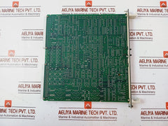 Bhel 69203Py1A Power Supply Module Un0661 A-p