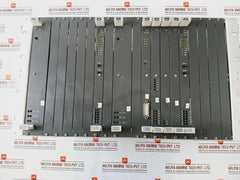 Bhel 69203Py1A Power Supply Module Un0661 A-p