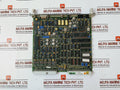 Bhel 69203Py1A Power Supply Module Un0661 A-p