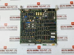 Bhel 69203Py1A Power Supply Module Un0661 A-p