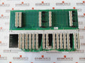 Bhel 69203Py1A Power Supply Module Un0661 A-p