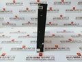 Bhel 69203Py1A Power Supply Module Un0661 A-p