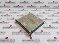 Bhel 69203Py1Aa1A Printed Circuit Board Un0664 110/220V Dc 98 55161, 98055161