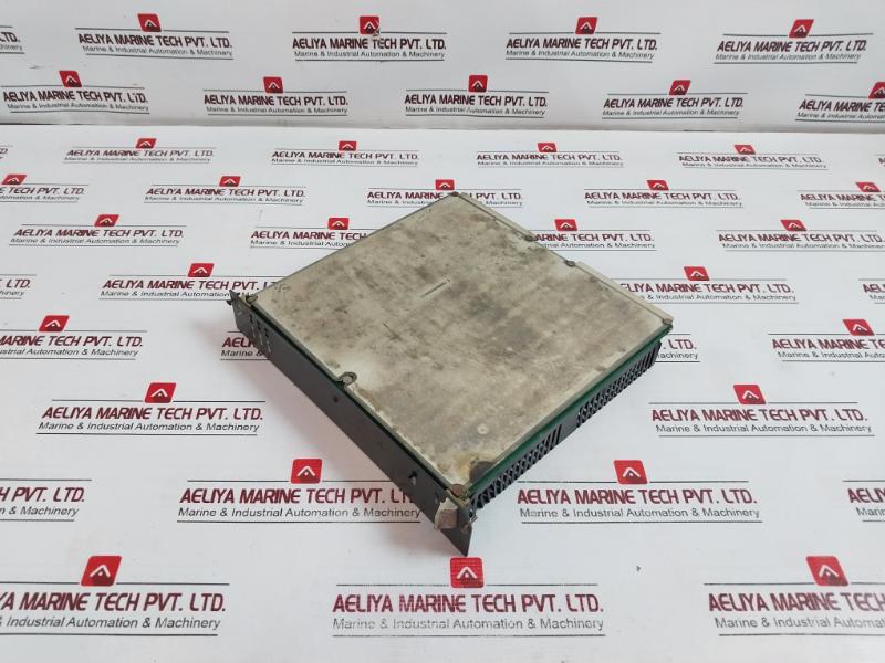 Bhel 69203Py1Aa1A Printed Circuit Board Un0664 110/220V Dc 98 55161, 98055161